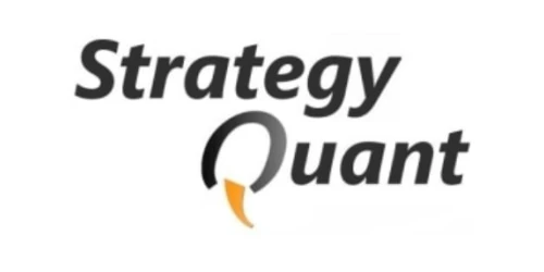 strategyquant.com