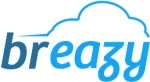 breazy.com