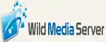 wildmediaserver.com